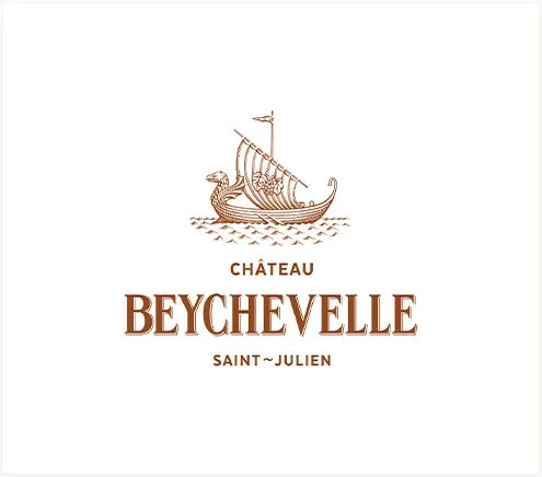 Beychevelle