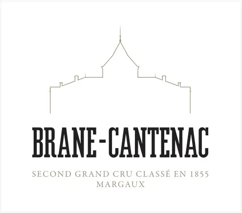 Brane Cantenac