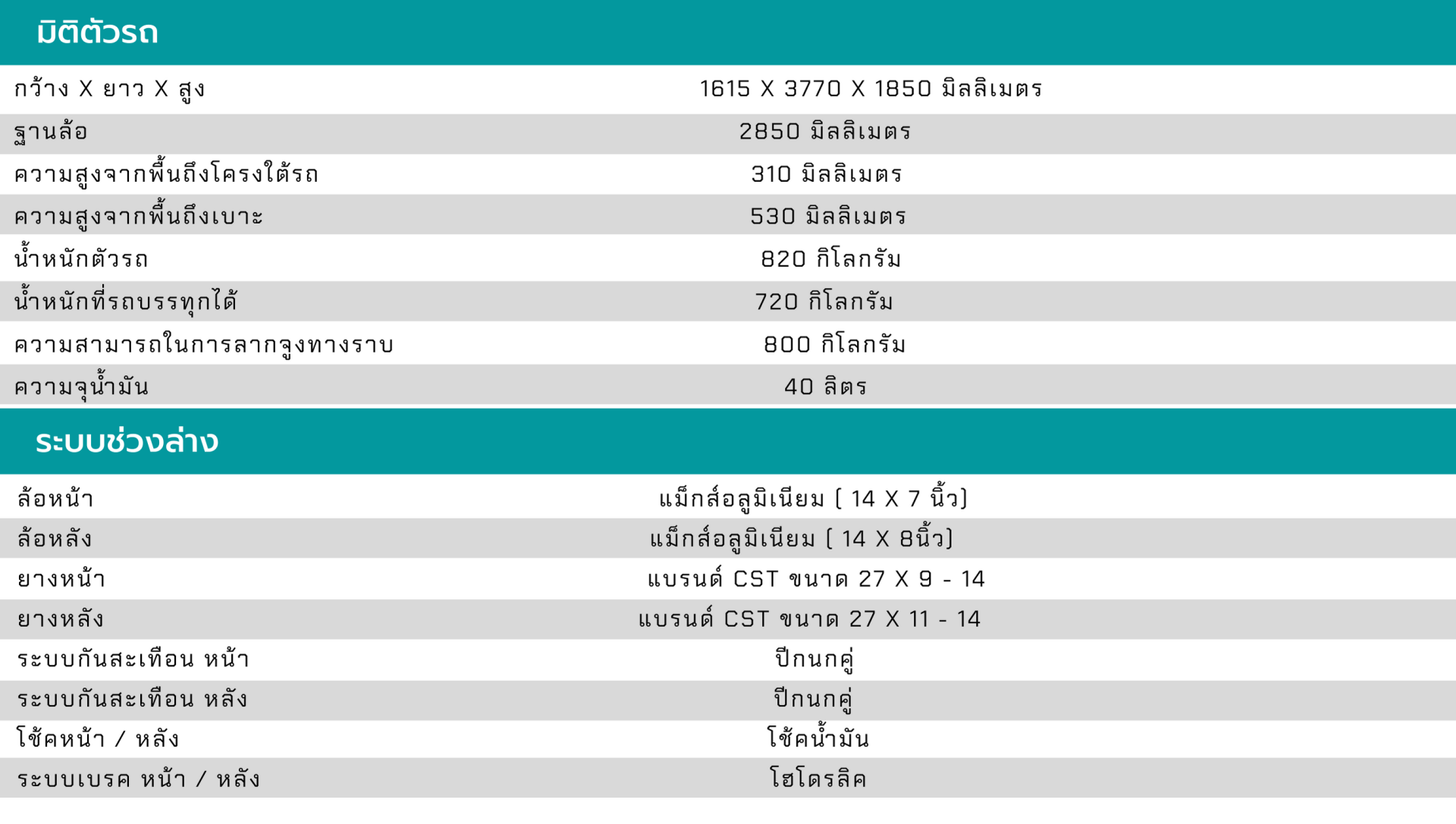 Uforce1000XL , U1000XL