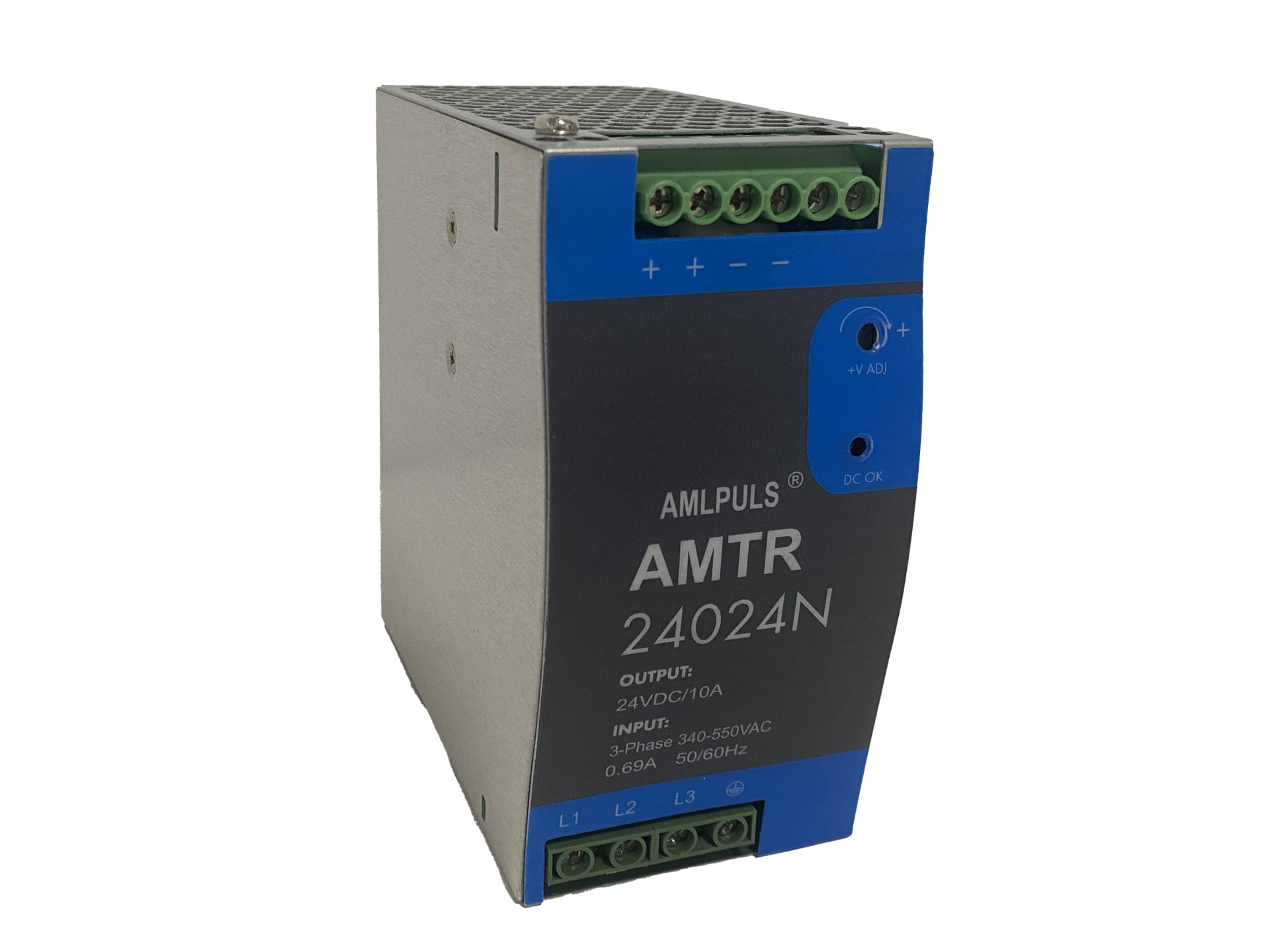 AMTR24024N