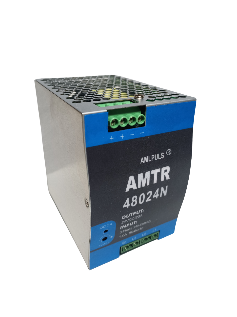 AMTR48024N