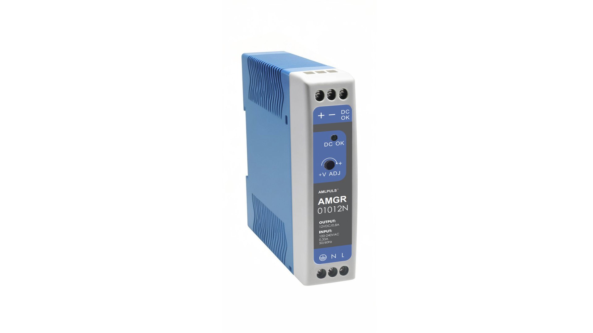 AMGR01012N