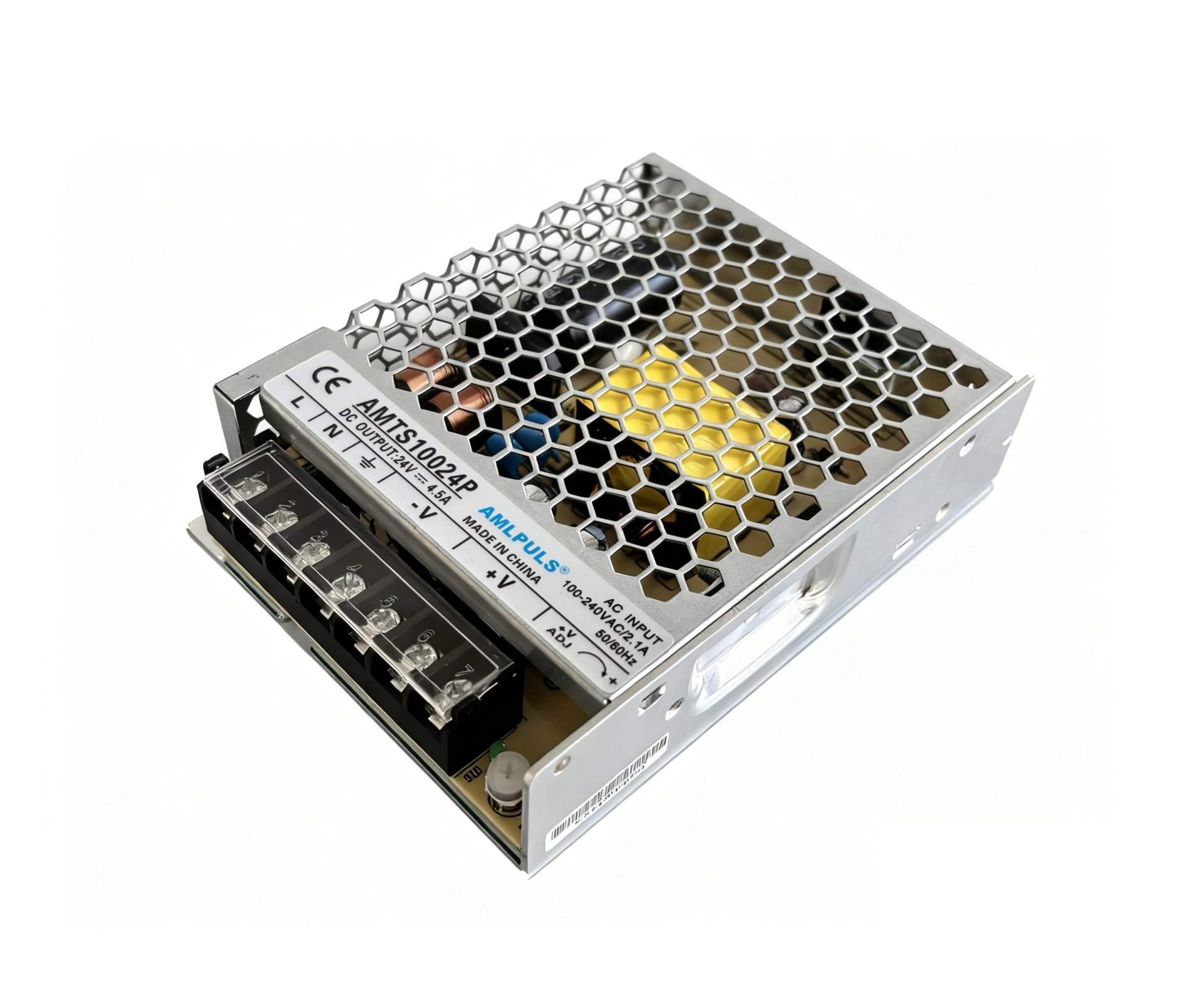 AMTS10024P