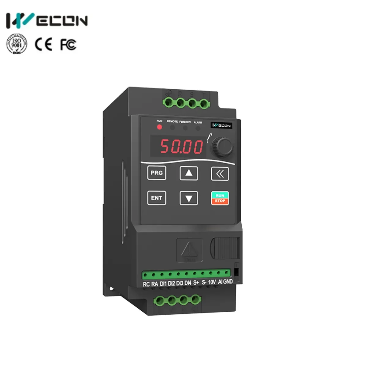 2.2KW INVERTER