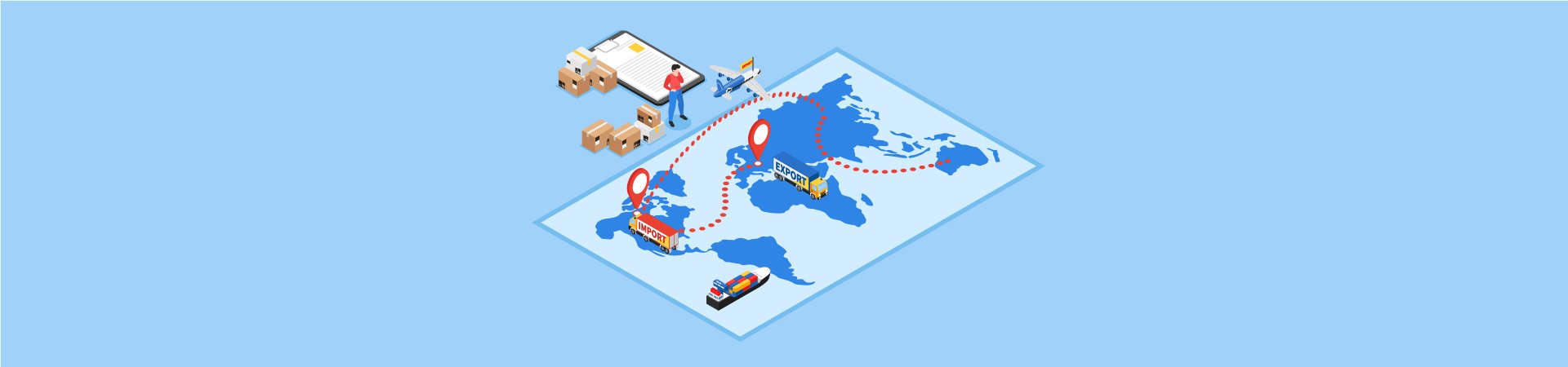 MAKE WIN DEVELOPMENT CO.,LTD. MAKE WIN DEVELOPMENT CO.,LTD.