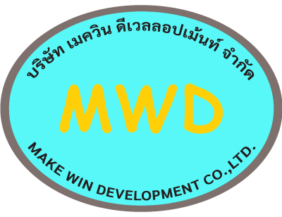 MAKE WIN DEVELOPMENT CO.,LTD.