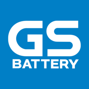 GS Battery
