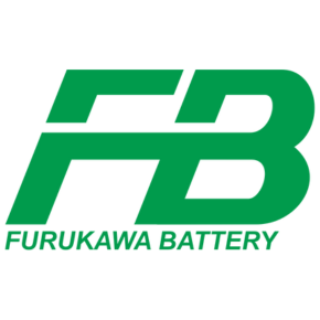 FB Battery