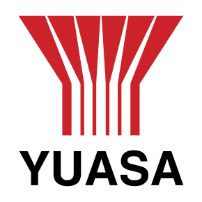 YUASA Battey