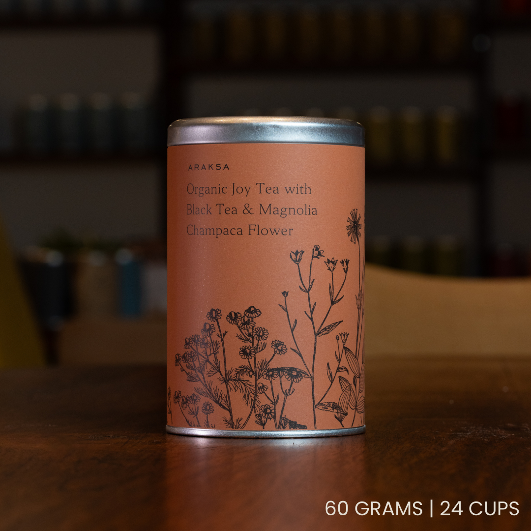 茶 arisa aricha-adorsi-travellers-