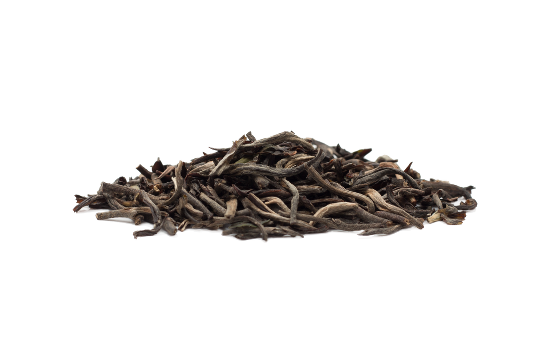 Nin Black Tea (Wholesale)