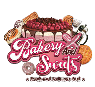 Bakery & Sweets Festival 2022
