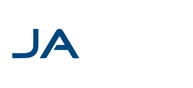 JA Solar