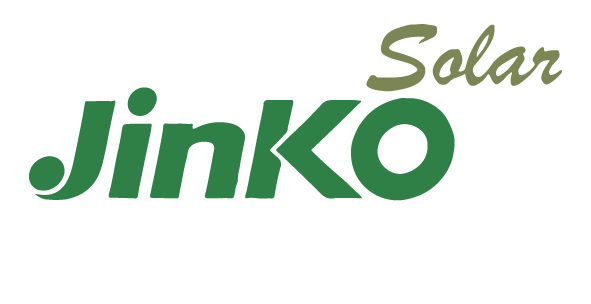 Jinko Solar