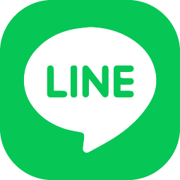 Add Line