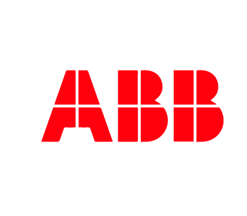 ABB