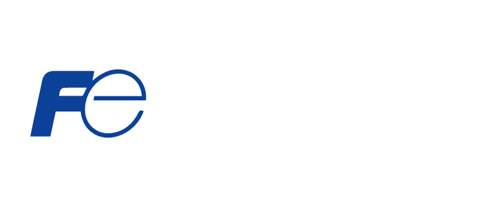 Fuji