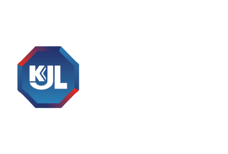 KJL