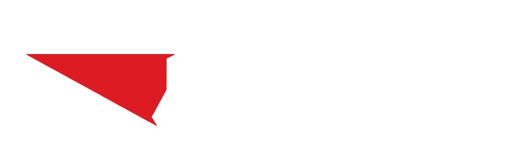 Yazaki