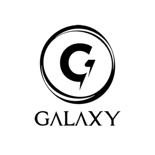 Galaxy CNX