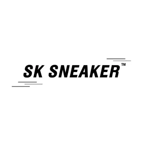 SK Sneaker