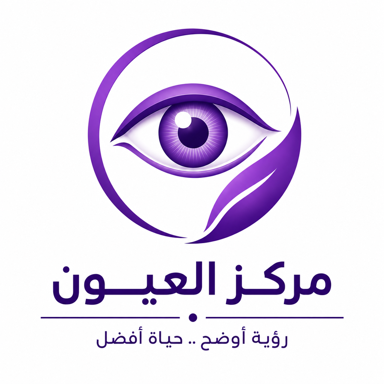 Eye Center