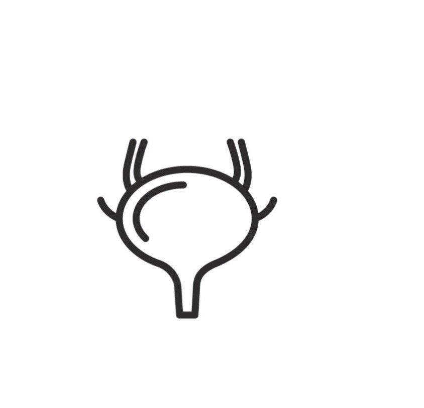 Urology Center Urology Center