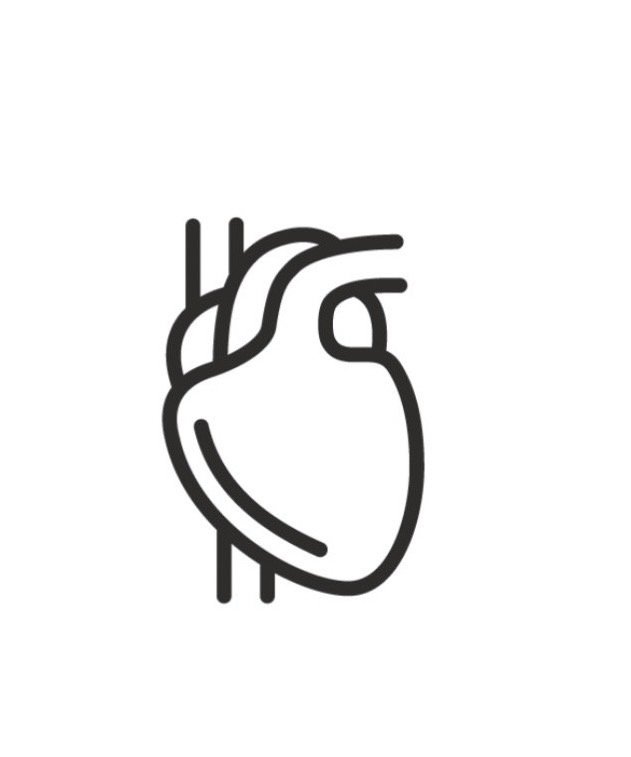 Heart Center (Cardiology)