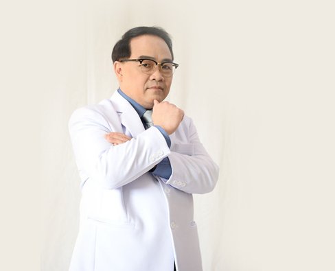 Pol.Lt.C.Dr. Sopnarush Singhajaru Pol.Lt.C.Dr. Sopnarush Singhajaru