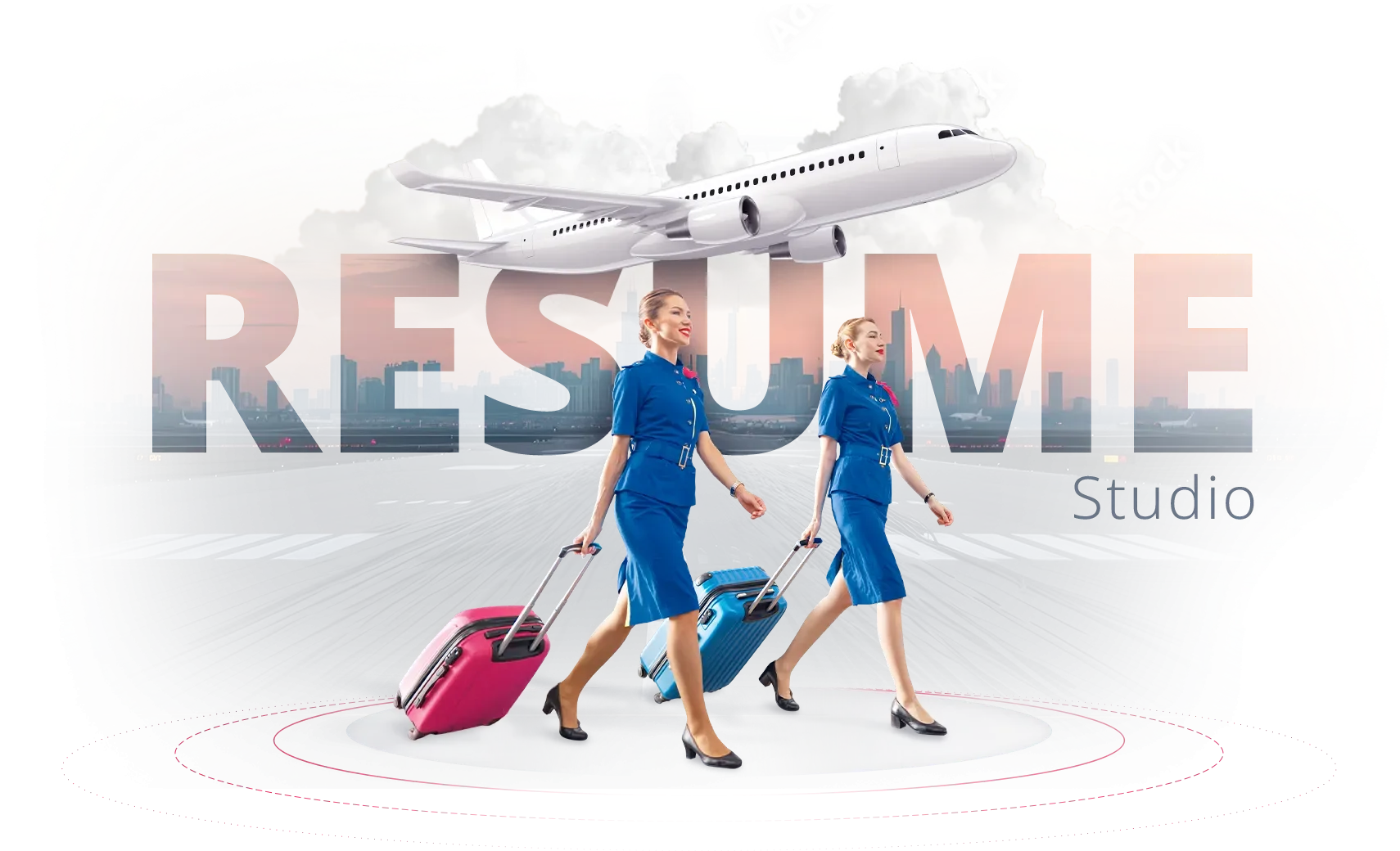 จุดเด่นการบริการ จุดเด่นการบริการ