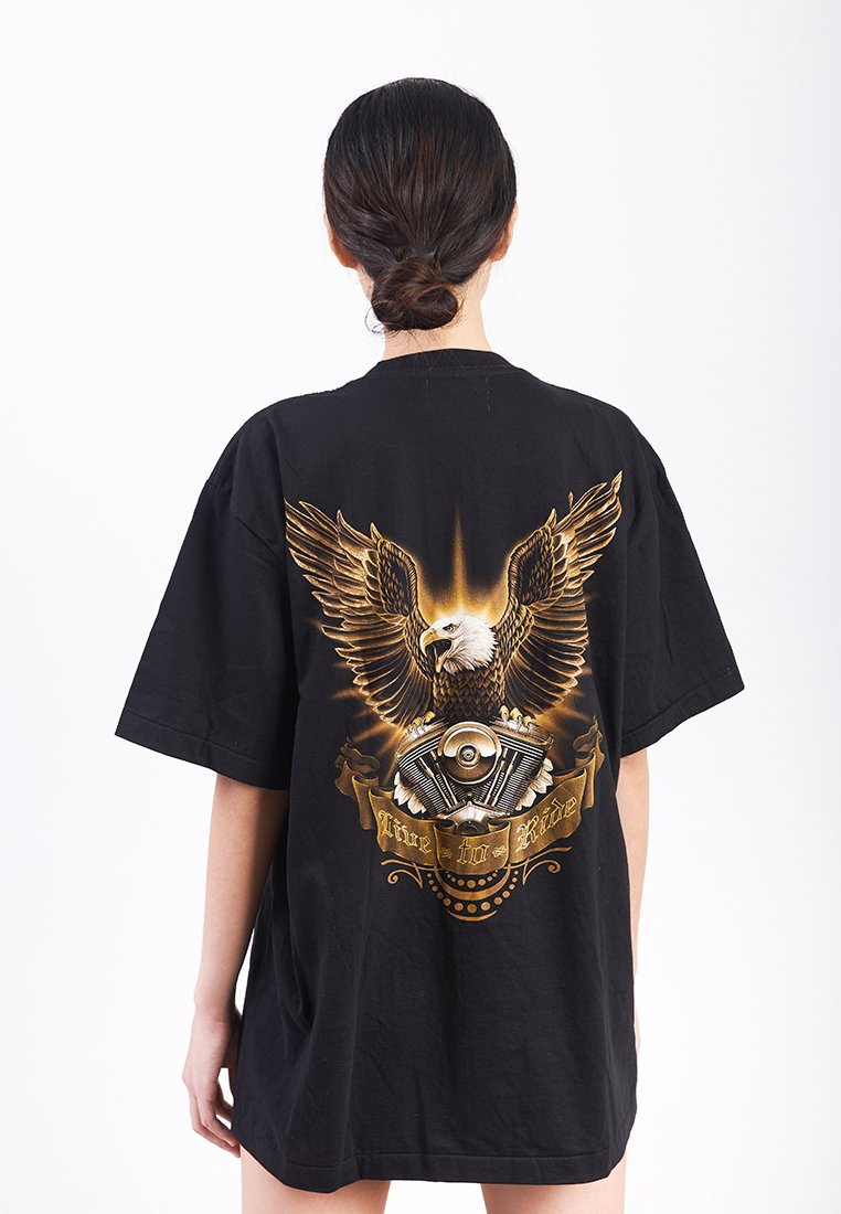 Eagle Tpye5 T-Shirt