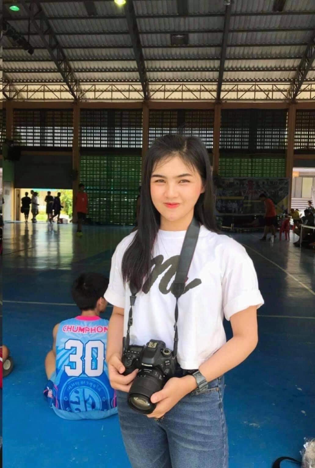 ชุมพร รวมใจ ส่งปูม้าชุมพร ลุยบาส 3 คนอาชีพ