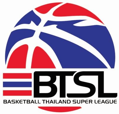 3x3 Basketball Thai Super League 2022 