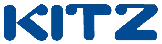 KITZ KITZ