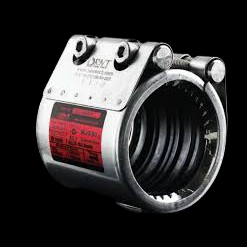 อาร์เอ็นที สมาร์ท แคลมป์ โมเดล อาร์เอ็นที สมาร์ท แคลมป์ โมเดล