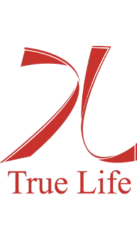 logo truelifebroker logo truelifebroker