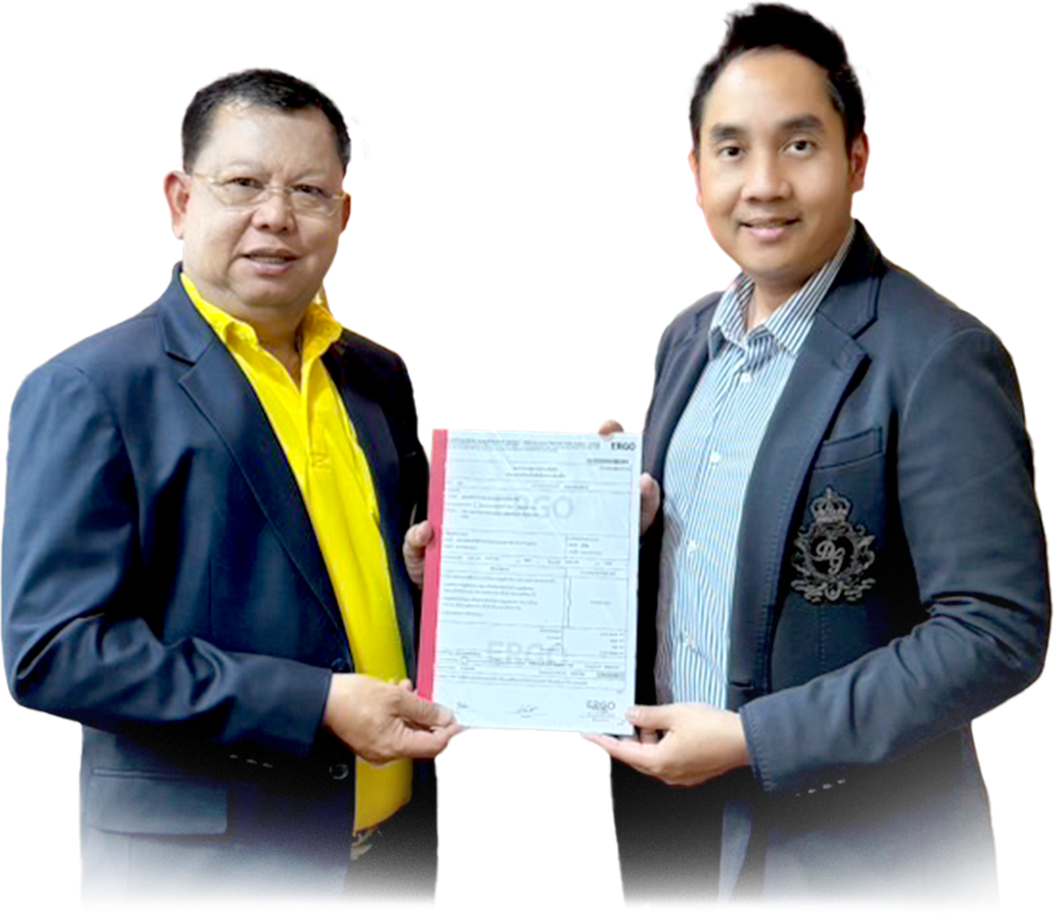 Head Banner - truelifebroker