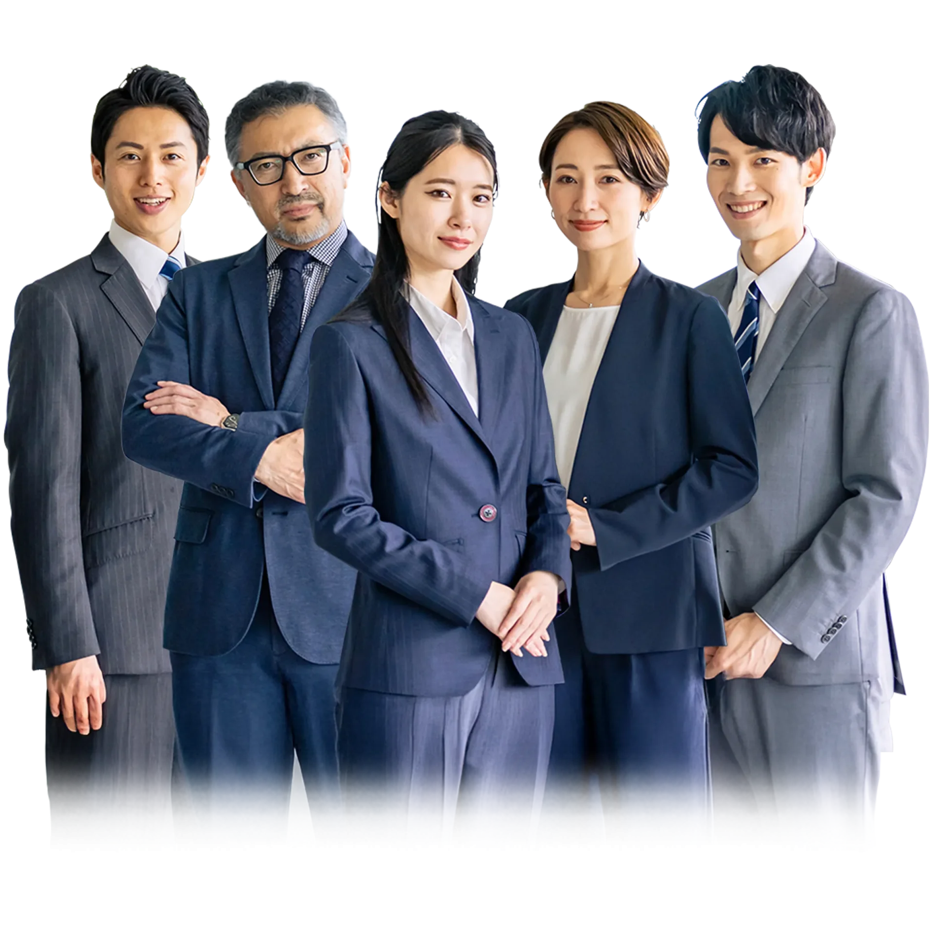 ประกันชีวิตกลุ่ม_สำหรับองค์กร