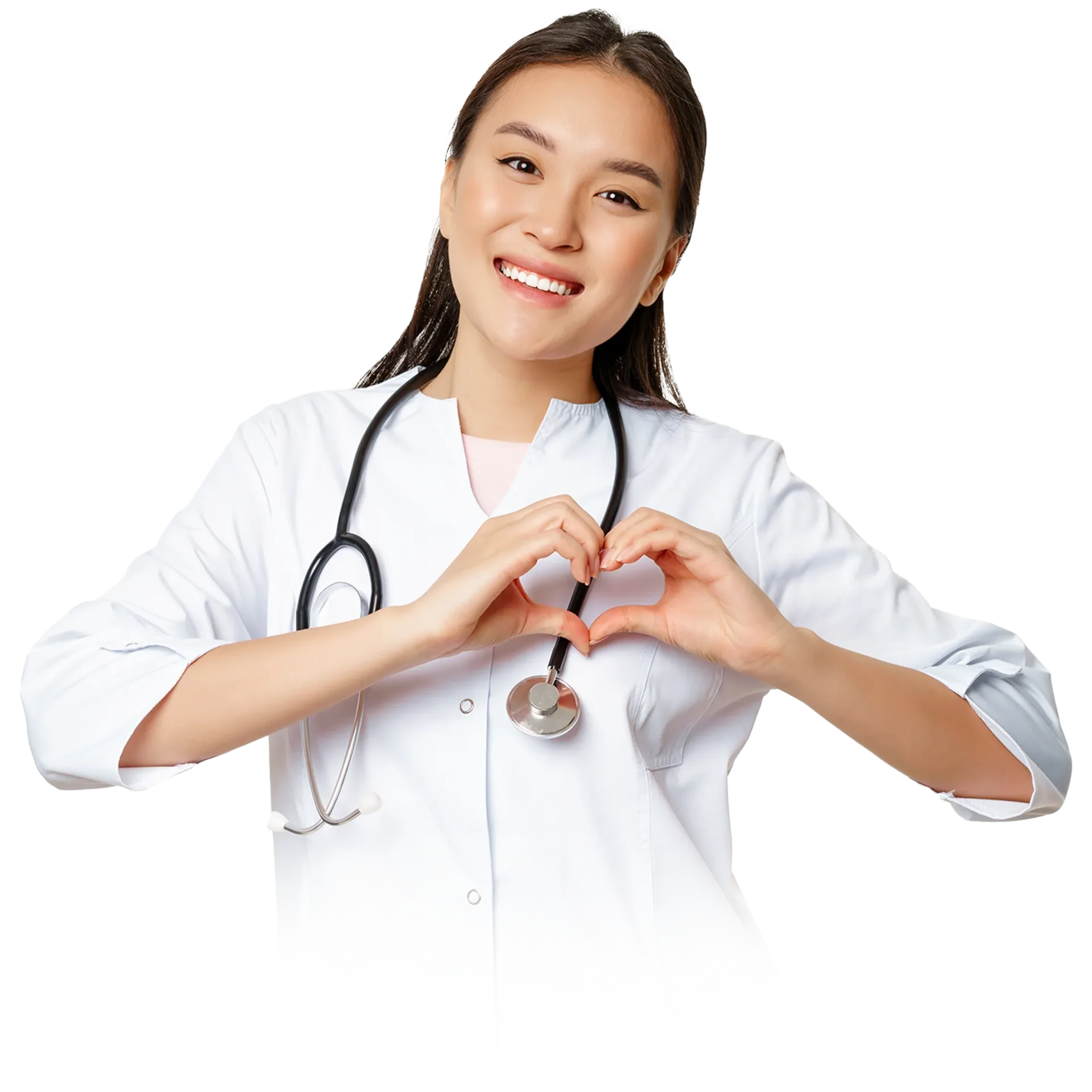 ประกันรายบุคคล_ชีวิต_สุขภาพ