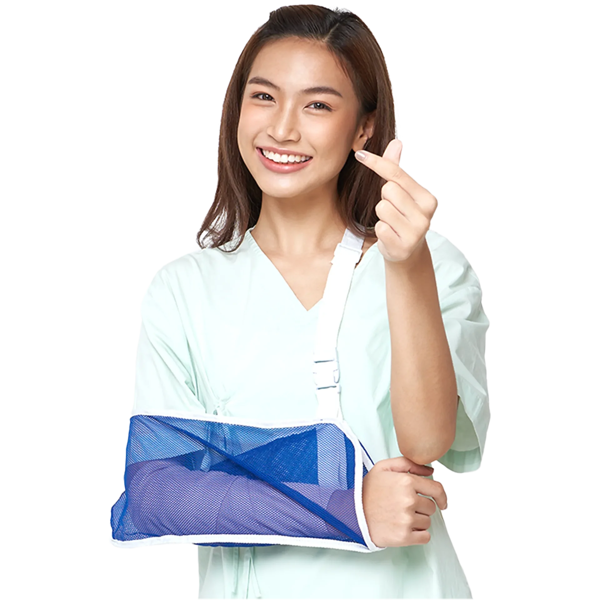 ประกันอุบัติเหตุกลุ่ม