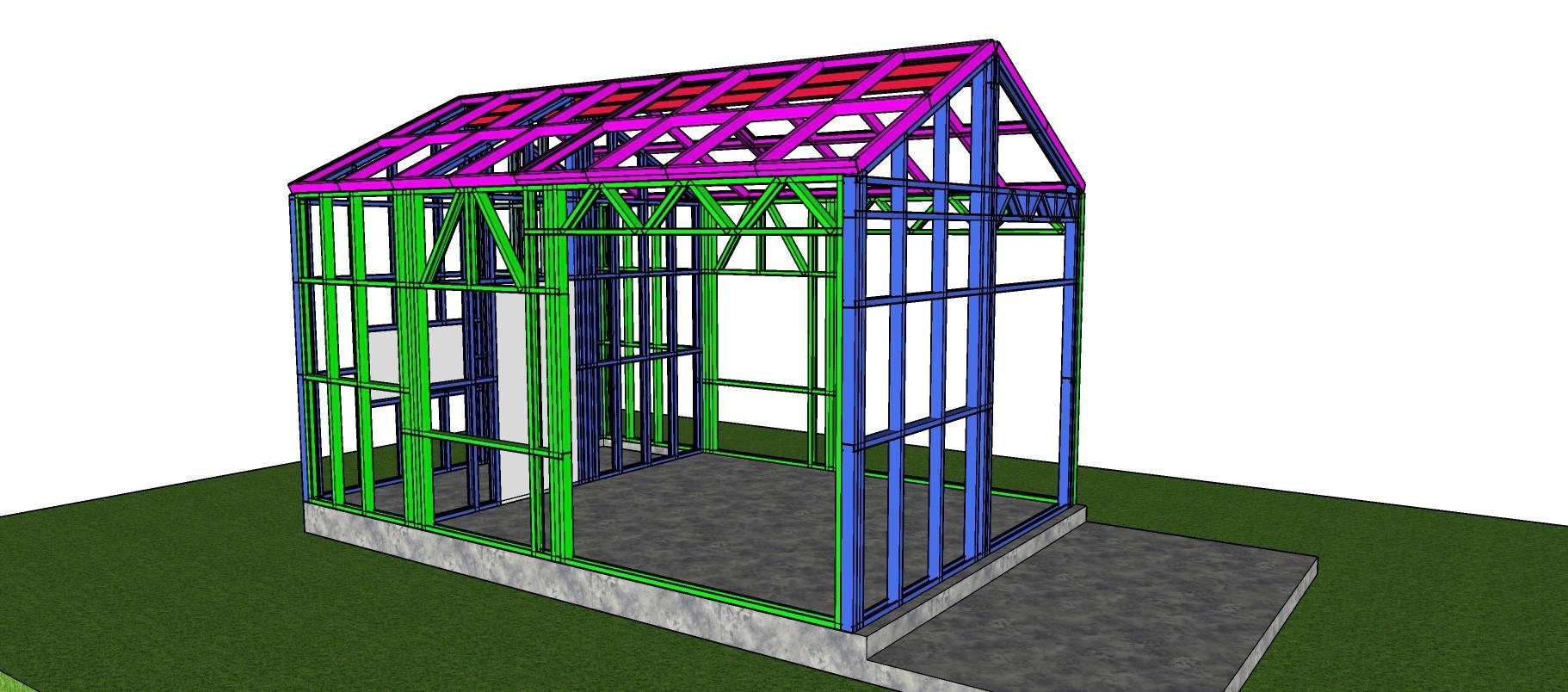 ออฟฟิศสโตร์ Nordic