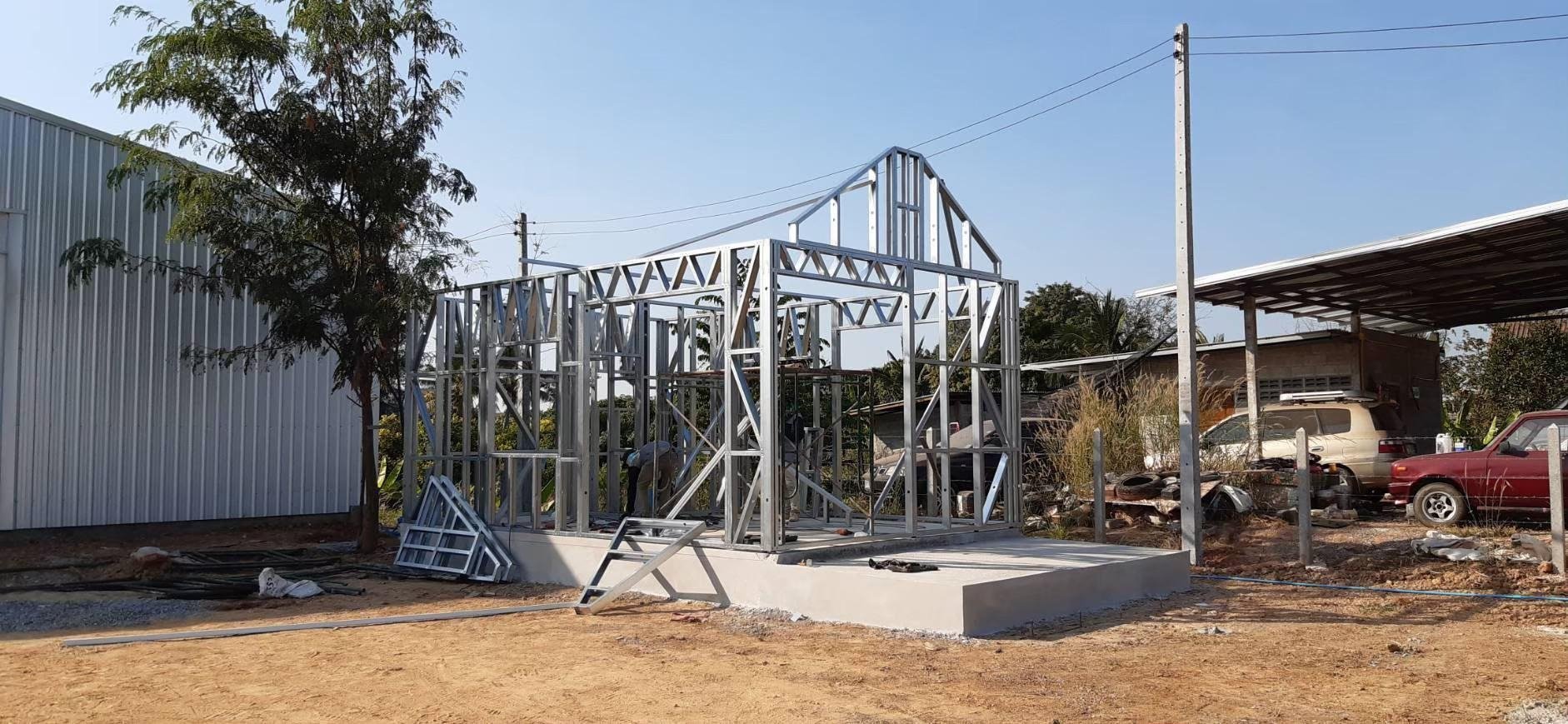 ออฟฟิศสโตร์ Nordic