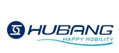 HUBANG