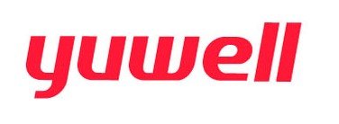 Yuwell