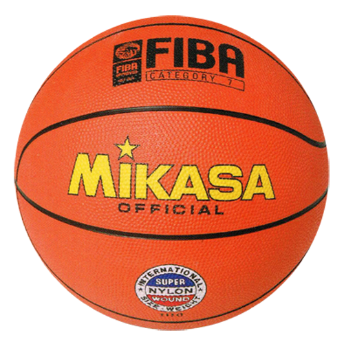 Basketball_Mikas1110