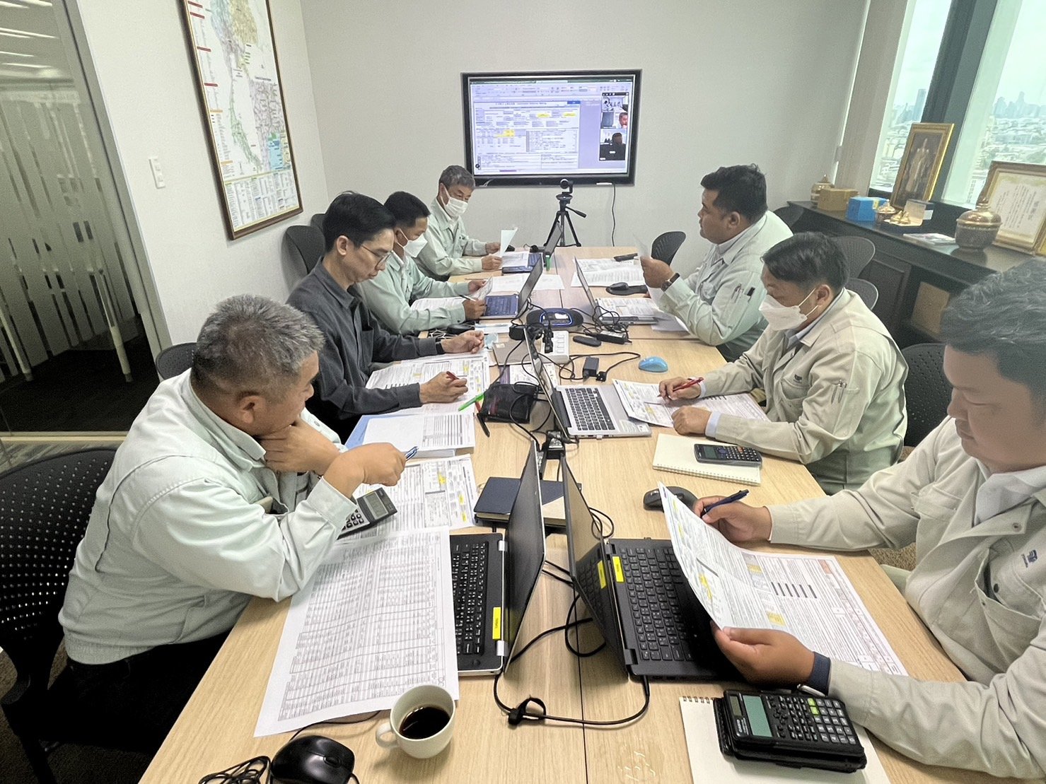 2023.08.16 CRM for DEAP Extension Factory Project  2023.08.16 CRM for DEAP Extension Factory Project