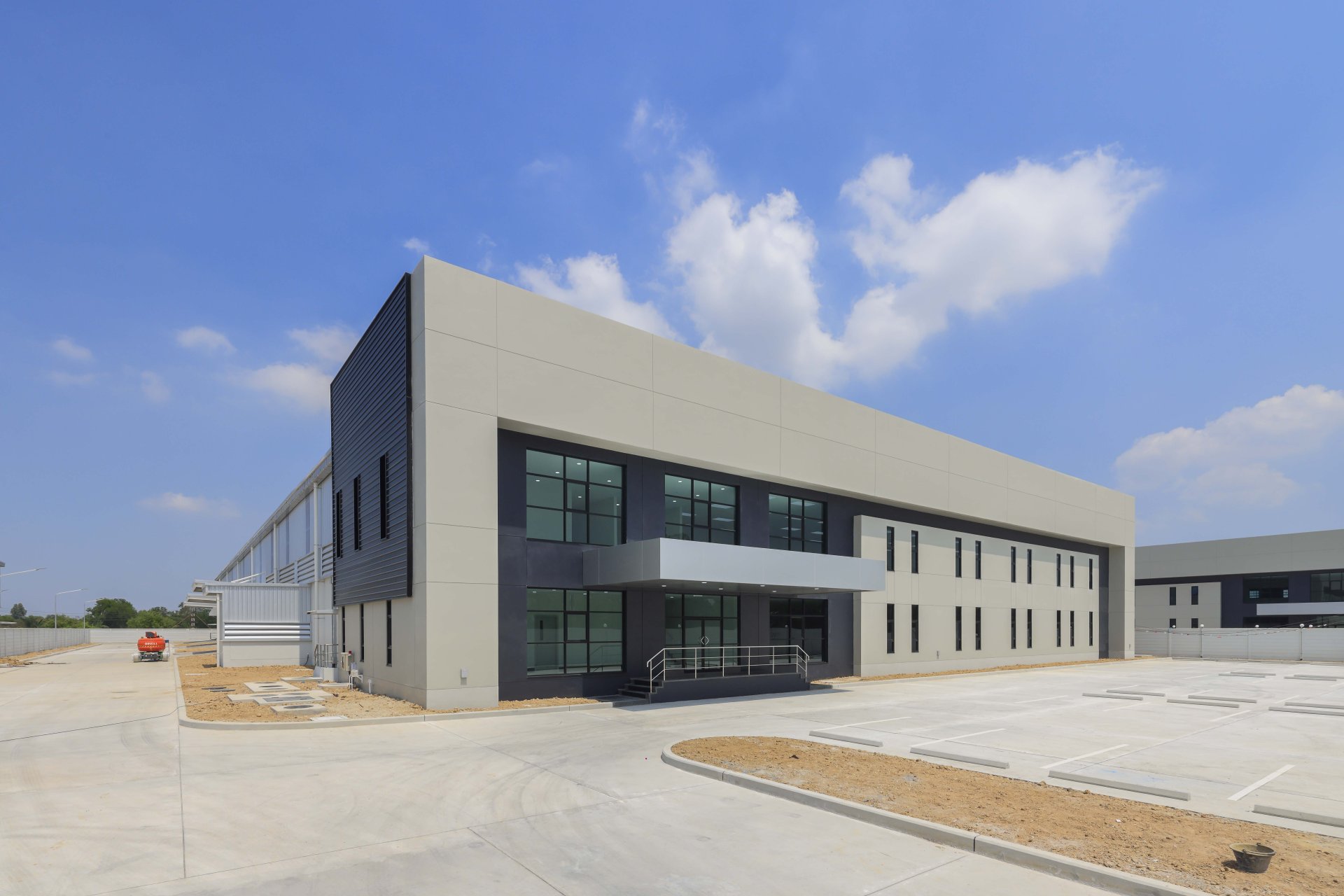 2025 ASRB (BG100-103)