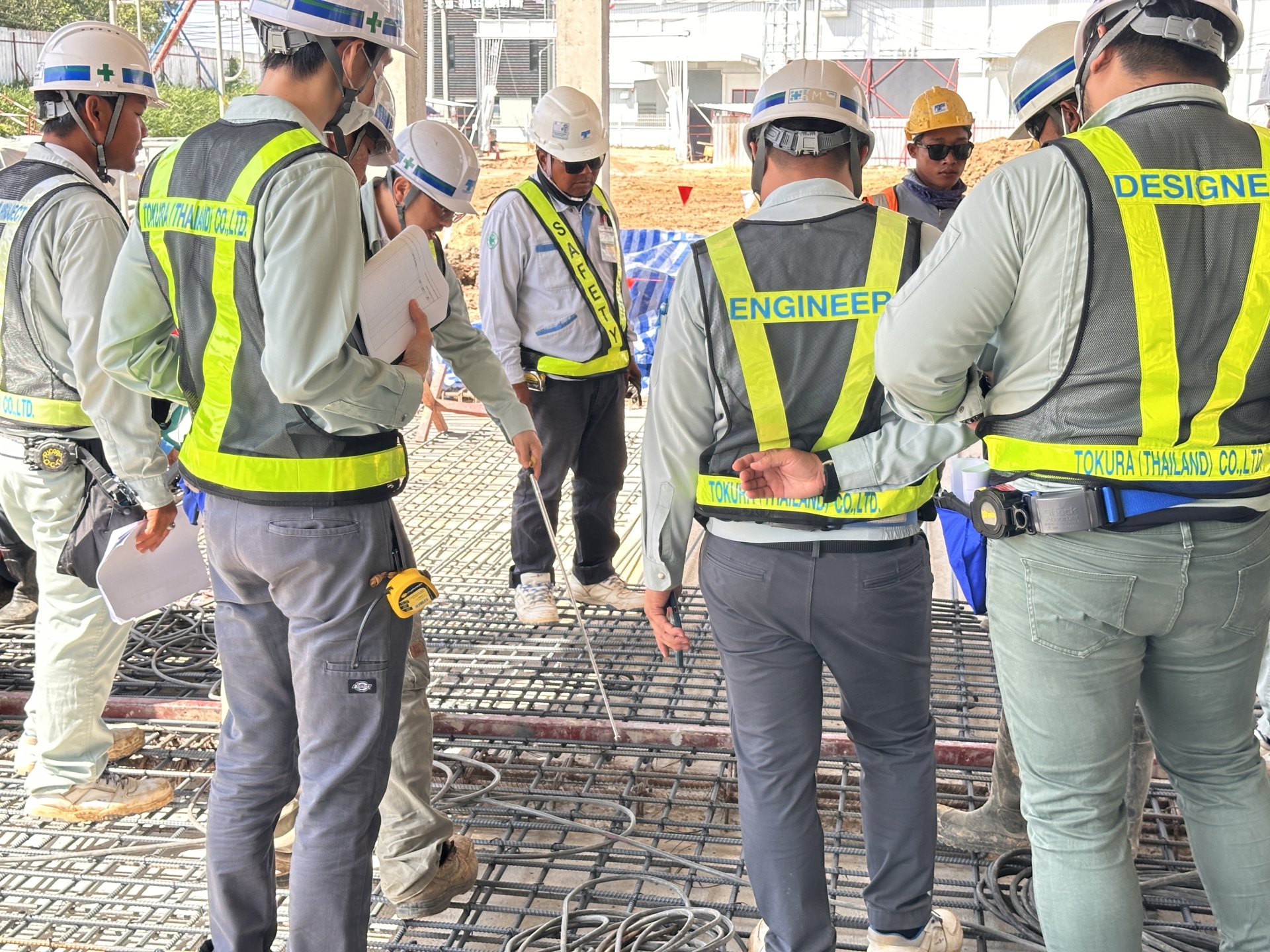 2024.11.08 ASRB G1044 Inspection 2024.11.08 ASRB G1044 Inspection