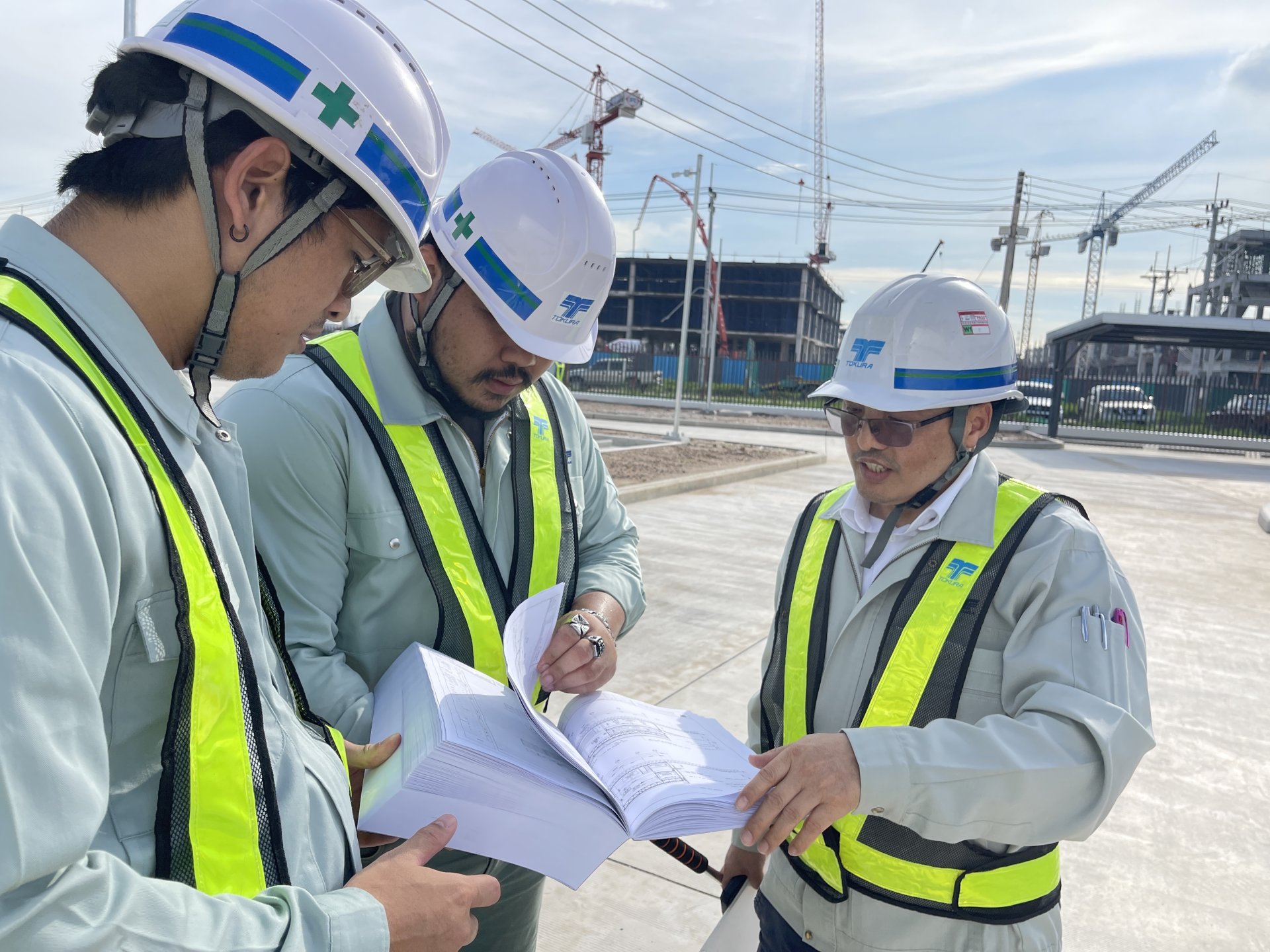 2025.05.13 SUYIN final Inspection 2025.05.13 SUYIN final Inspection