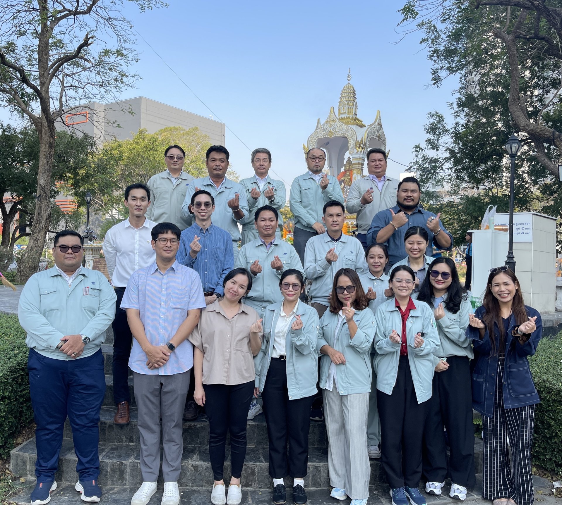 2025.01.08 Tumbun 2025  2025.01.08 Tumbun 2025